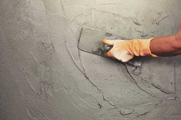 Best Concrete Sidewalk Installation in Edgerton, WI
