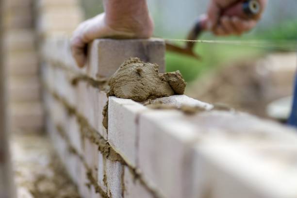Best Concrete Grinding and Polishing in Edgerton, WI